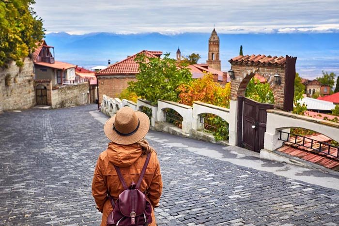 Descubra o Espírito Santo: os destinos imperdíveis para sua próxima viagem